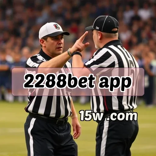 2288bet app: Descubra os Bônus Que Transformam Suas Apostas