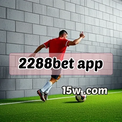 2288bet app: Explore Jogos Empolgantes e Recursos Exclusivos
