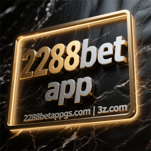 Explorando a Categoria de Depósitos no 2288bet App