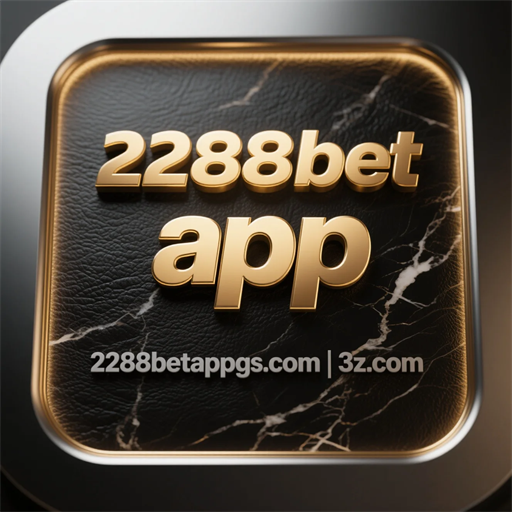 Apostas em Esportes no 2288bet App: Uma Experiência Empolgante