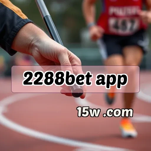 2288bet app: A Revolução do Cassino Ao Vivo Chegou!