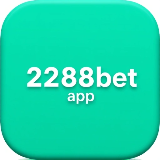 2288bet app