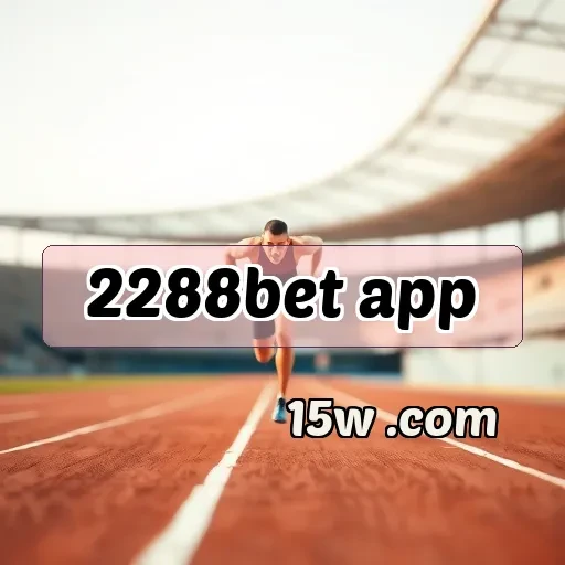 2288bet app: Caça-Níqueis Imperdíveis para Aumentar sua Diversão